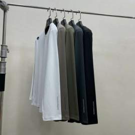 Picture of Descente T Shirt Long _SKUDescenteM-3XLfxtx1250353